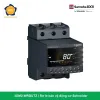 3DM2-WRDUTZ Rơ le bảo vệ động cơ Schneider