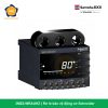 3MZ2-WRAUHZ _ Rơ le bảo vệ động cơ Schneider