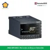 3MZ2-WRCBHZ _ Rơ le bảo vệ động cơ Schneider