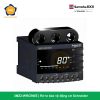 3MZ2-WRCBWZ _ Rơ le bảo vệ động cơ Schneider
