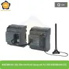 40B2BBVAA Bộ điều khiển sử dụng với PLC100 40B2BBVAA GIC