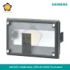 6AG1057-1AA00-0AA2 _ SIPLUS LOGO! Front panel