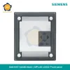 6AG1057-1AA00-0AA3 _ SIPLUS LOGO! Front panel