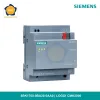 6BK1700-0BA20-0AA0 _ LOGO! CMK2000