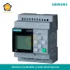6ED1052-1CC08-0BA2 LOGO! 24CE Siemens
