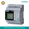 6ED1052-1FB08-0BA2 LOGO! 230RCE Siemens