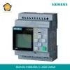 6ED1052-1HB08-0BA1 _ LOGO! 24RCE