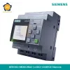 6ED1052-1MD08-0BA2 LOGO! 1224RCE Siemens