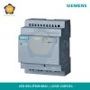 6ED1052-2FB08-0BA1 _ LOGO! 230RCEo