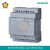 6ED1052-2FB08-0BA2 Logo! 230RCEO Module