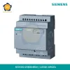 6ED1052-2HB08-0BA1 _ LOGO! 24RCEo