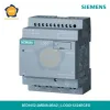 6ED1052-2MD08-0BA2 LOGO!1224RCEO