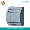 6ED1055-1HB00-0BA2 _ LOGO! DM8