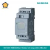6ED1055-1MM00-0BA2 Module mở rộng LOGO! AM2 2AO