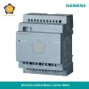 6ED1055-1NB10-0BA2 LOGO! DM16