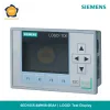 6ED1055-4MH08-0BA1 _ LOGO! Text Display