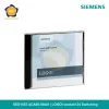 6ED1057-4CA00-0AA0 _ LOGO! contact 24 Switching
