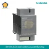 6ED1057-4EA00-0AA0 _ LOGO! contact 230 Switching