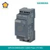 6EP3310-6SB00-0AY0 _ LOGO! Power 1P 5 VDC