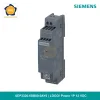 6EP3320-6SB00-0AY0 _ LOGO! Power 1P 12 VDC
