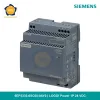 6EP3333-6SC00-0AY0 _ LOGO! Power 1P 24 VDC