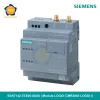 6GK7142-7EX00-0AX0 Module truyền thông LOGO! CMR2040 LOGO! 8