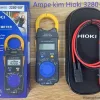 Ampe kìm Hioki 3280-10F