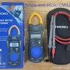 Ampe kìm Hioki CM3298