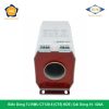 Biến Dòng Tủ RMU CT128-5 (CT5) KDE Dải Dòng 51- 520A