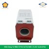 Biến Dòng Tủ RMU CT16-5 (CT2) KDE Tỷ Số 14.40.075A