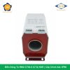 Biến Dòng Tủ RMU CT64-5 (CT4) KDE Cấp Chính Xác 5P80