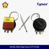 Bộ Điều Khiển Quạt Cymax CYTIT-A-90C