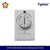 CYIT-B-120C Bộ điều chỉnh nhiệt Cymax 0-120 độ