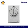 CYIT-B-90C Bộ điều chỉnh nhiệt Cymax 0-90 độ