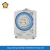 Công Tắc Hẹn Giờ Điện Tử KG316T-II Timer 247 (1)