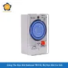 Công Tắc Hẹn Giờ National TB118 Bộ Hẹn Giờ Cơ 24h
