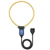 Cảm biến dòng điện CT6280 Hioki chính hãng, đo dòng AC đến 4200A, vòng đo Φ130mm, tương thích CM3289, 3280-10F, 3280-20F.