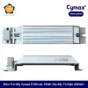 Điện Trở Sấy Cymax CYSH-AL 100W Bộ Sấy Tủ Điện 220VAC