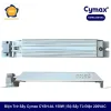 Điện Trở Sấy Cymax CYSH-AL 150W Bộ Sấy Tủ Điện 220VAC