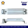Điện Trở Sấy Cymax CYSH-AL 60W _ Bộ Sấy Tủ Điện 220VAC