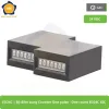 ED24C Bộ đếm xung Counter One pulse - One count ED24C GIC