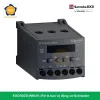 EOCRDZD-WRUH _ Rơ le bảo vệ động cơ Schneider