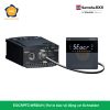 EOCRPFZ-WRDUH _ Rơ le bảo vệ động cơ Schneider