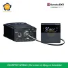 EOCRPFZT-WRDUH _ Rơ le bảo vệ động cơ Schneider