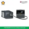 FBZ2-WRABHZ _ Rơ le bảo vệ động cơ Schneider