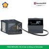 FBZ2-WRAUHZ _ Rơ le bảo vệ động cơ Schneider