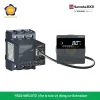 FBZ2-WRCUTZ_ Rơ le bảo vệ động cơ Schneider
