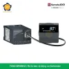 FDM2-WRDBHZ _ Rơ le bảo vệ động cơ Schneider