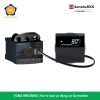 FDM2-WRDBWZ _ Rơ le bảo vệ động cơ Schneider