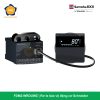 FDM2-WRDUWZ _ Rơ le bảo vệ động cơ Schneider